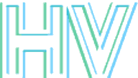 hv-holtzbrinck-ventures