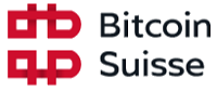 bitcoin-suisse