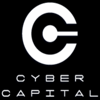 cyber-capital