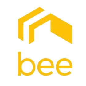 beetoken-logo
