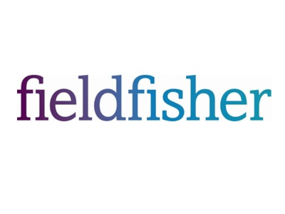 ICO RECHTSANWALTSKANZLEI: fieldfisher
