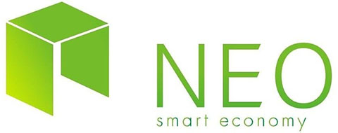 NEO-logo