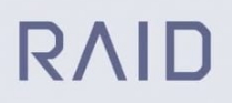 vertrauen-raid-logo