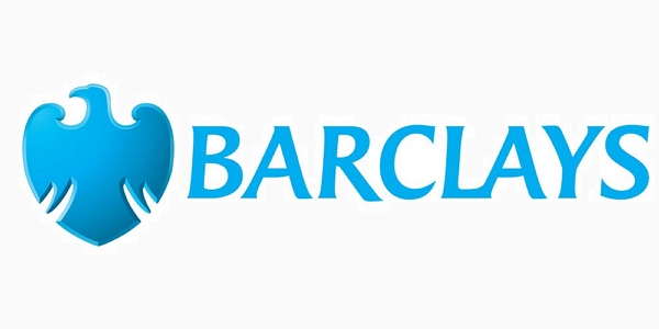 ICO BANK: barclays