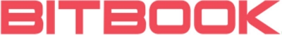 bitbook-ico-fallstudie