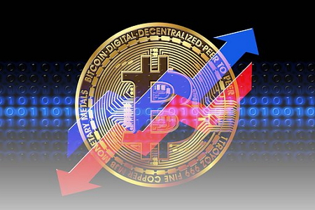 wann-wird-bitcoin-profit-benötigt