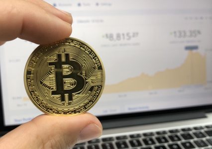 klick und trade bitcoin plattform