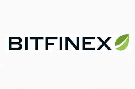 ICO BÖRSEN: bitfinex
