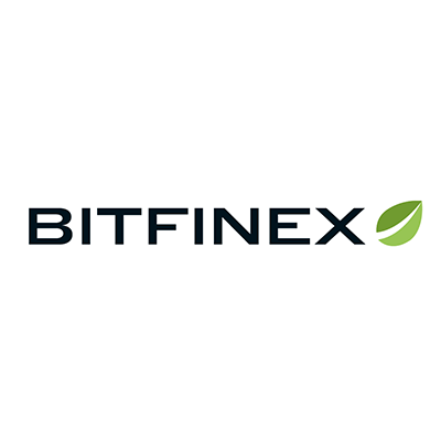 VERGLEICH DER TOP 10 KRYPTO TRADING: bitfinex
