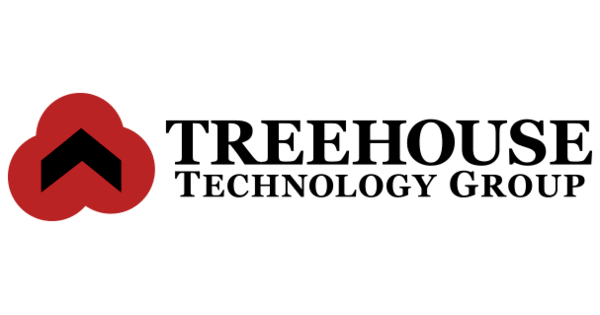 arctouchCONSULTING: treehouse