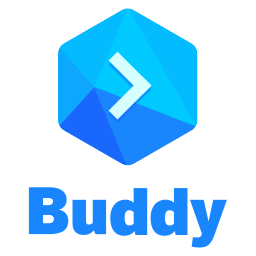 buddy-blockchain-implementierung