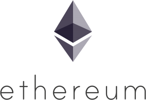 ethereum-blockchain-implementierung