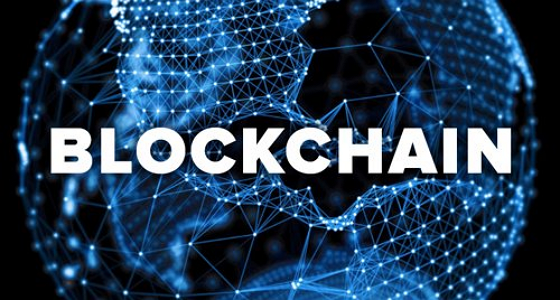 Blockchain-seminar-würzbur