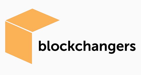 BLOCKCHAIN PROGRAMMIERER FINDEN: blockchangers