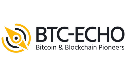 btc-echo-blockchain-job-boerse
