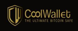 coolwallet-bitcoin-hardware