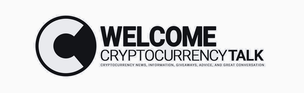 cryptocurrencytalk-ico-foren