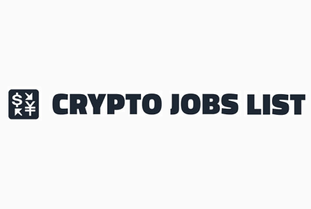 cryptojoblistblocktribe-blockchain-job-boerse