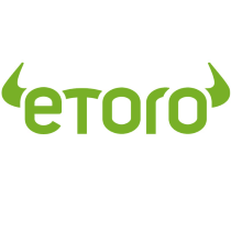 etoro-erfahrungsbericht-logo-small