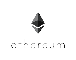 ethereum-altcoin-vergleich