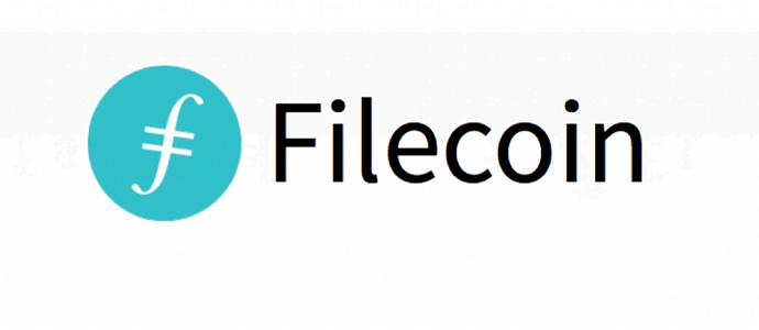 TOP 10 ALTCOINS filecoin