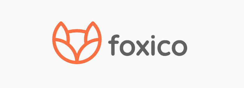 ICO LISTING: foxico