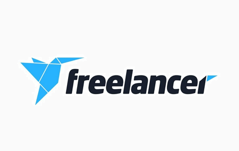 BLOCKCHAIN PROGRAMMIERER FINDEN: freelancer