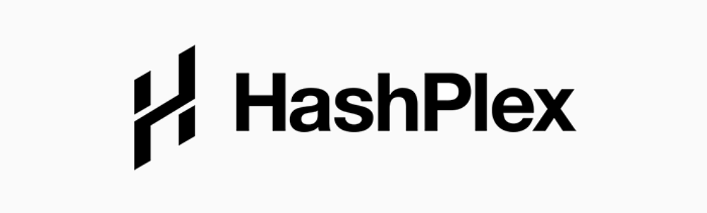 hashplex-bitaVERGLEICH DER TOP 8 : HASHPLEXcoin-mining