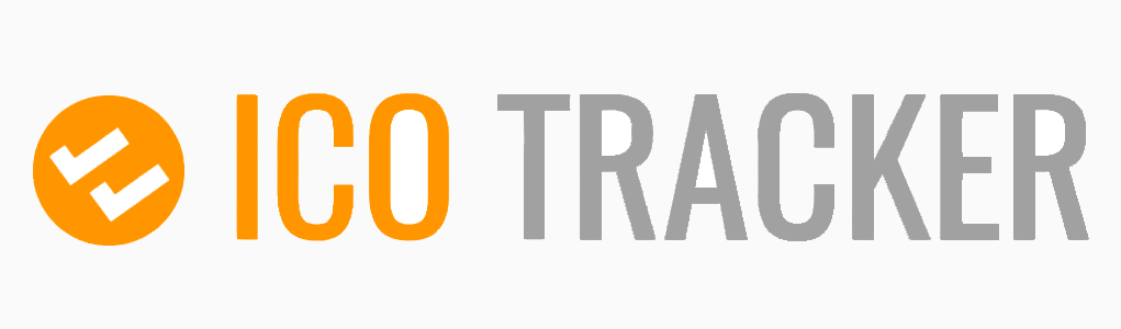 ICO LISTING: tracker