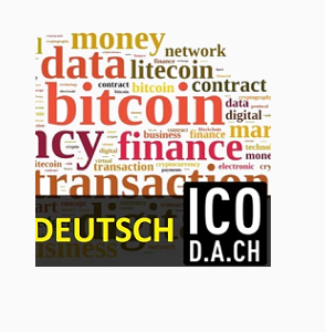 icodach-ico-investoren
