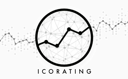 ICO LISTING: ico-rating