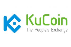 kucoin-erfahrungsbericht