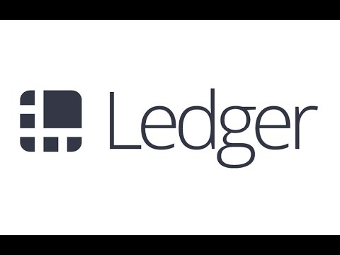 ledger-nano-bitcoin-hardware