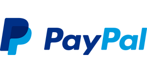 COINBASE PAYPAL: WAS IST PAYPAL