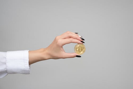 fazit-bitcoin-investieren