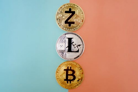 warum-ist-der-bitcoin interessant