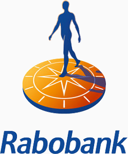 ICO BANK: rabobank