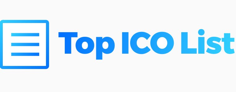 ICO LISTING: top-ico-list