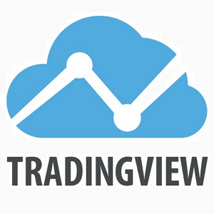 VERGLEICH DER TOP 8: tradingview