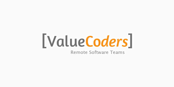valuecoders-blockchain-programmierer-finden