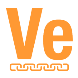 Veritaseum-altcoin-vergleich