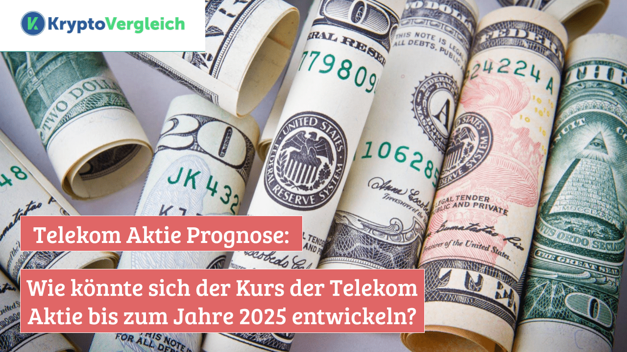Telekom Aktie Prognose