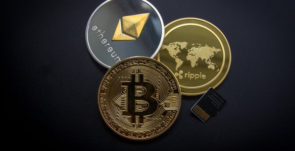 was-kryptowährungen-bitcoin-de-erfahrung