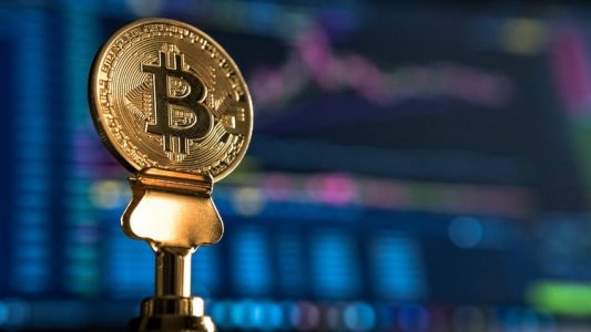 eigenschaften-Brokers-bitcoin-de-erfahrung