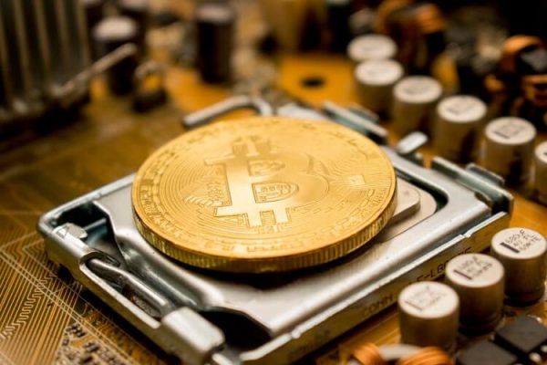 investment-monero-prognose