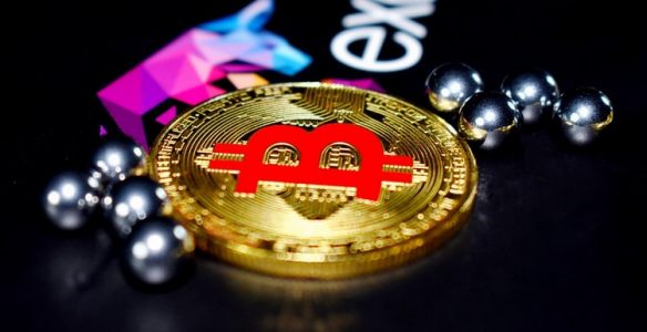 findet-Broker-bitcoin-anonym-kaufen