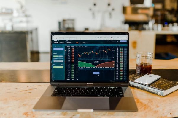 alternativen-investment-tron-prognose
