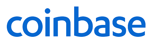 coinbase-logo-transparent