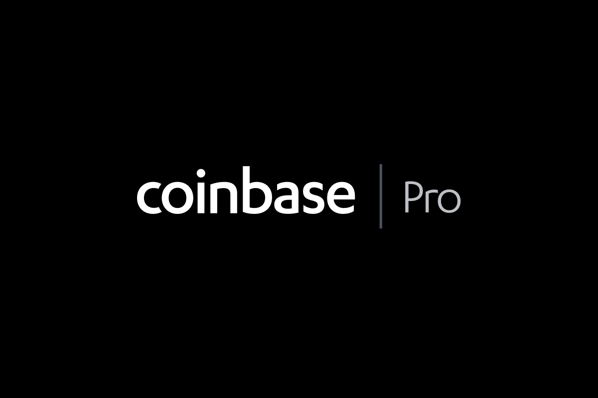 ⭐ Wie hoch sind die Preise und Kosten bei Coinbase Pro? ⭐