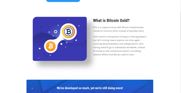 was-ist-bitcoin-gold-kaufen